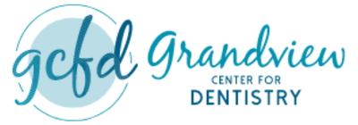 Grandview Center for Dentistry